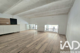 achat appartement marseille 13002