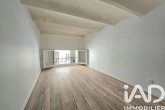 achat appartement marseille 13002