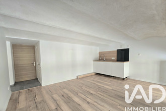 achat appartement marseille 13002