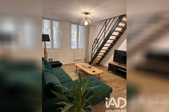 achat appartement marseille 13002