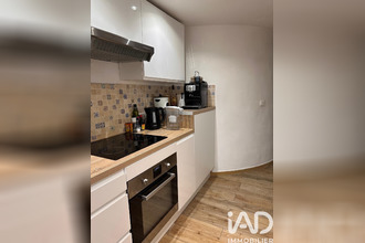 achat appartement marseille 13002