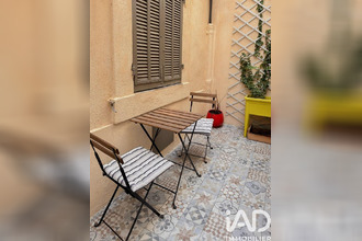 achat appartement marseille 13002