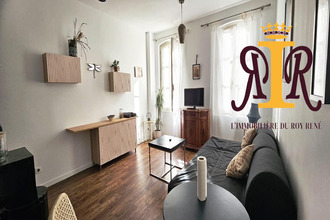 achat appartement marseille 13002