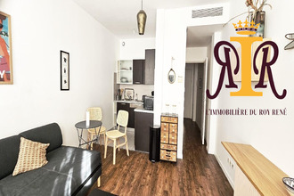 achat appartement marseille 13002