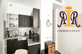 achat appartement marseille 13002