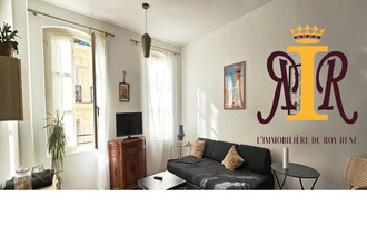 achat appartement marseille 13002