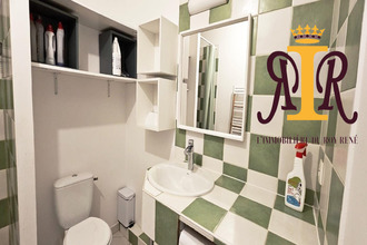 achat appartement marseille 13002