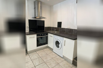 achat appartement marseille 13002