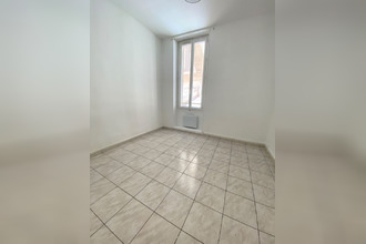 achat appartement marseille 13002