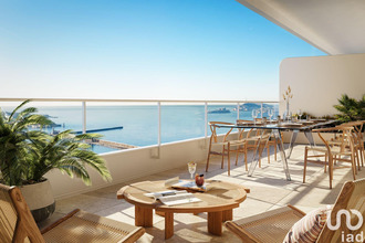 achat appartement marseille 13002