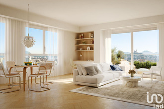achat appartement marseille 13002