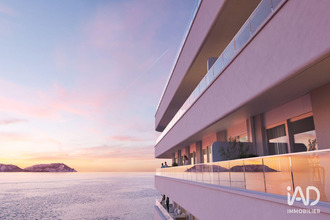 achat appartement marseille 13002
