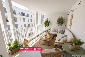 achat appartement marseille 13002