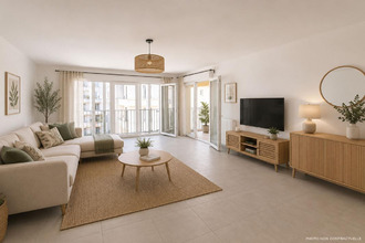achat appartement marseille 13002