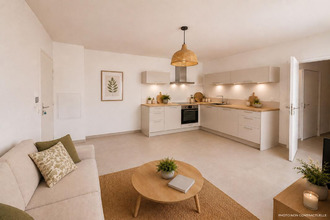 achat appartement marseille 13002