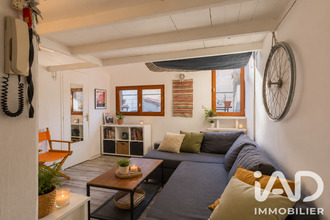 achat appartement marseille 13002