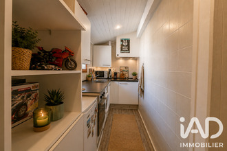 achat appartement marseille 13002