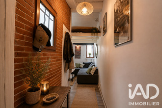 achat appartement marseille 13002