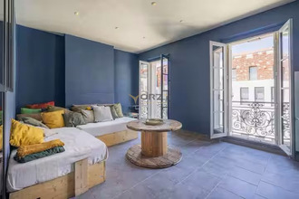 achat appartement marseille 13002