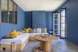 achat appartement marseille 13002
