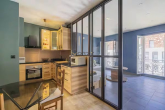achat appartement marseille 13002