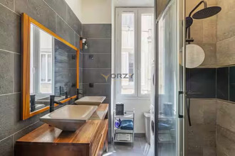 achat appartement marseille 13002