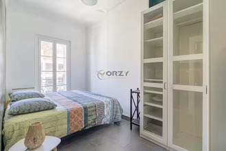 achat appartement marseille 13002