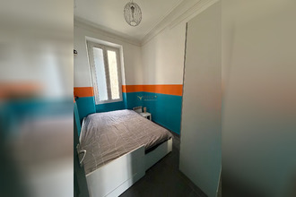 achat appartement marseille 13002