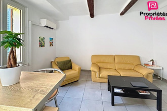 achat appartement marseille 13002