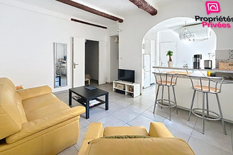 achat appartement marseille 13002