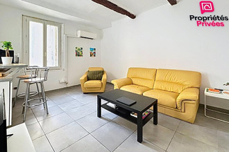 achat appartement marseille 13002