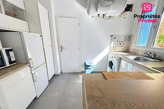 achat appartement marseille 13002