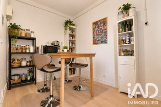 achat appartement marseille 13002