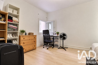 achat appartement marseille 13002