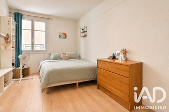 achat appartement marseille 13002
