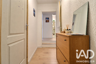achat appartement marseille 13002