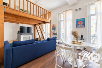 achat appartement marseille 13002