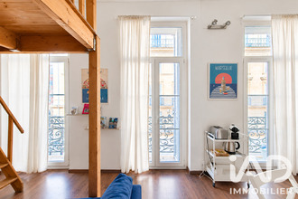 achat appartement marseille 13002