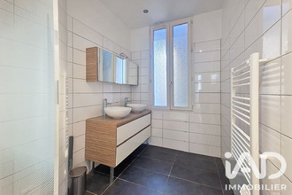 achat appartement marseille 13002