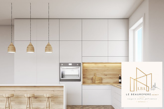 achat appartement marseille 13002