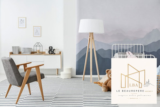 achat appartement marseille 13002