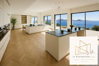 achat appartement marseille 13002
