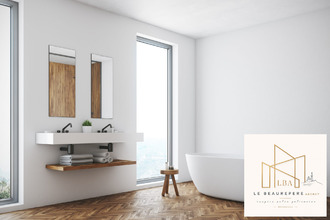 achat appartement marseille 13002