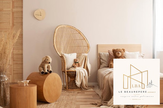 achat appartement marseille 13002