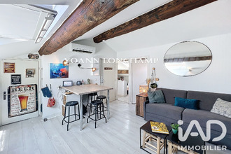 achat appartement marseille 13002