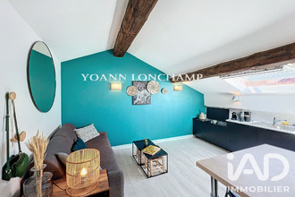 achat appartement marseille 13002