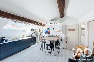 achat appartement marseille 13002