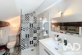 achat appartement marseille 13002