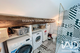 achat appartement marseille 13002