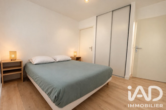 achat appartement marseille 13002